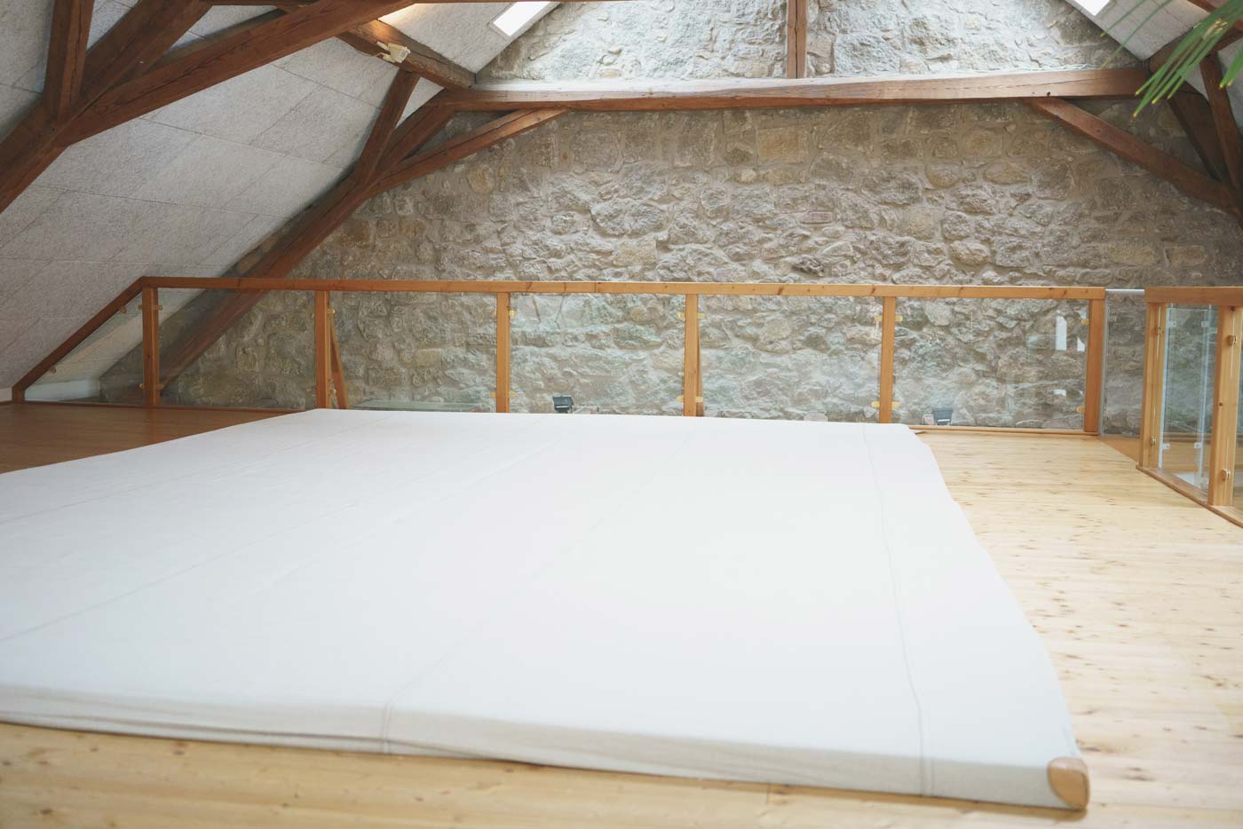 galerie-grosser-seminarraum-DSC06356