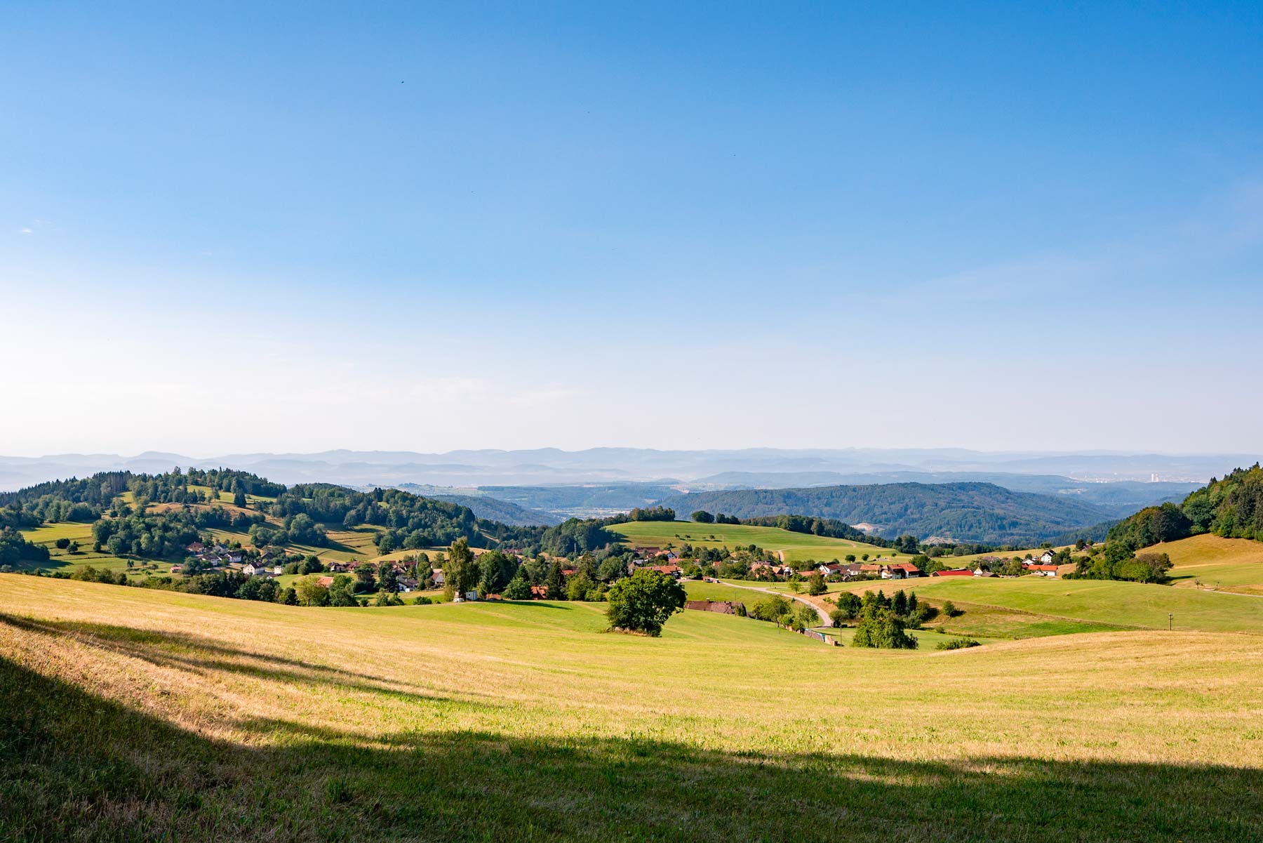 hofgut-leo-gresgen-seminar-landschaft-schwarzwald-WIP04162