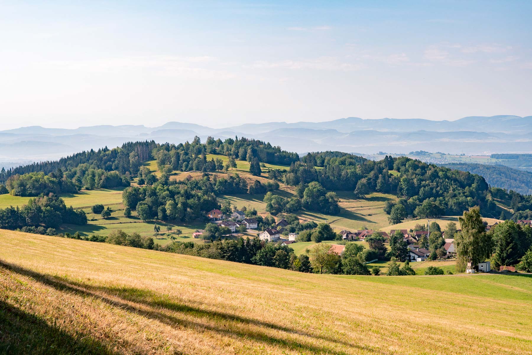restaurant-cafe-gresgen-kleines-wiesental-WIP04166