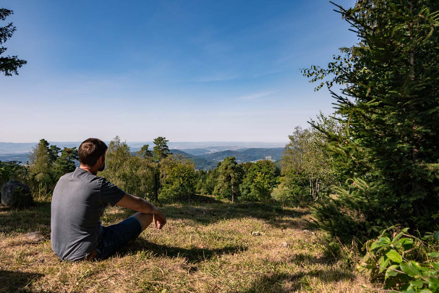 ruemmelesbuehl-blick-hofgut-leo-WIP04183