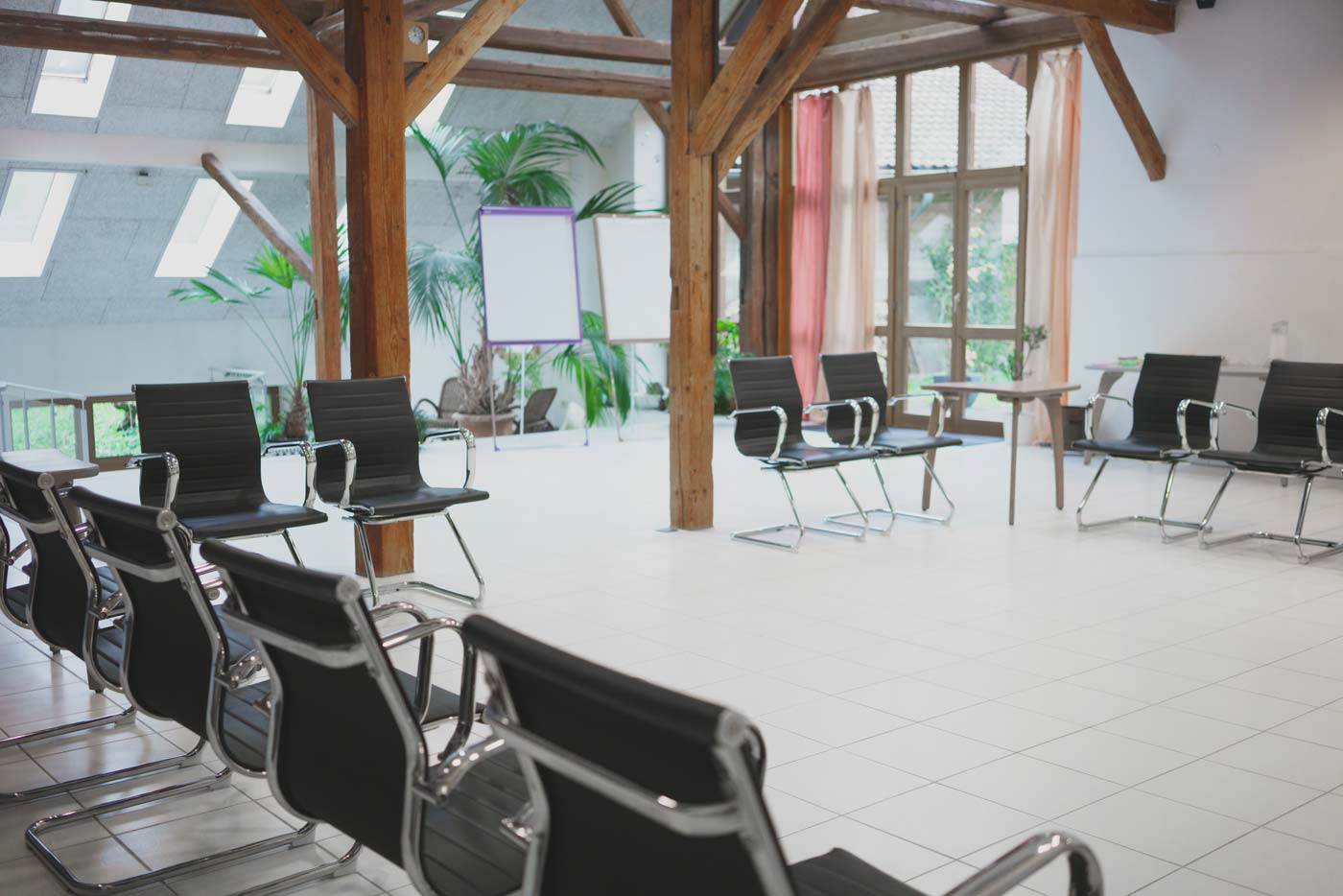 seminarraum-gross-DSC06346