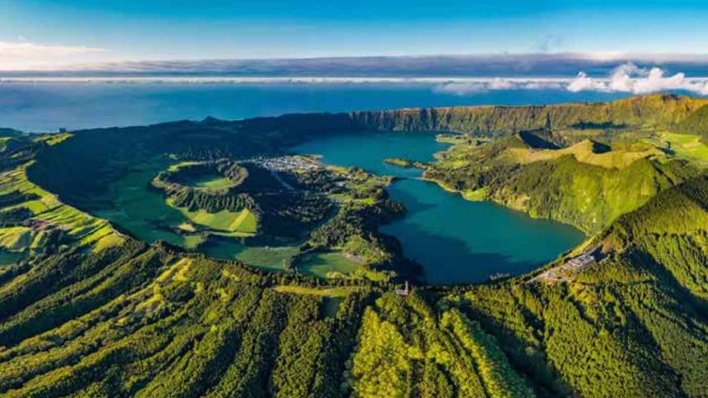 ser-agua-sao-miguel-porto--