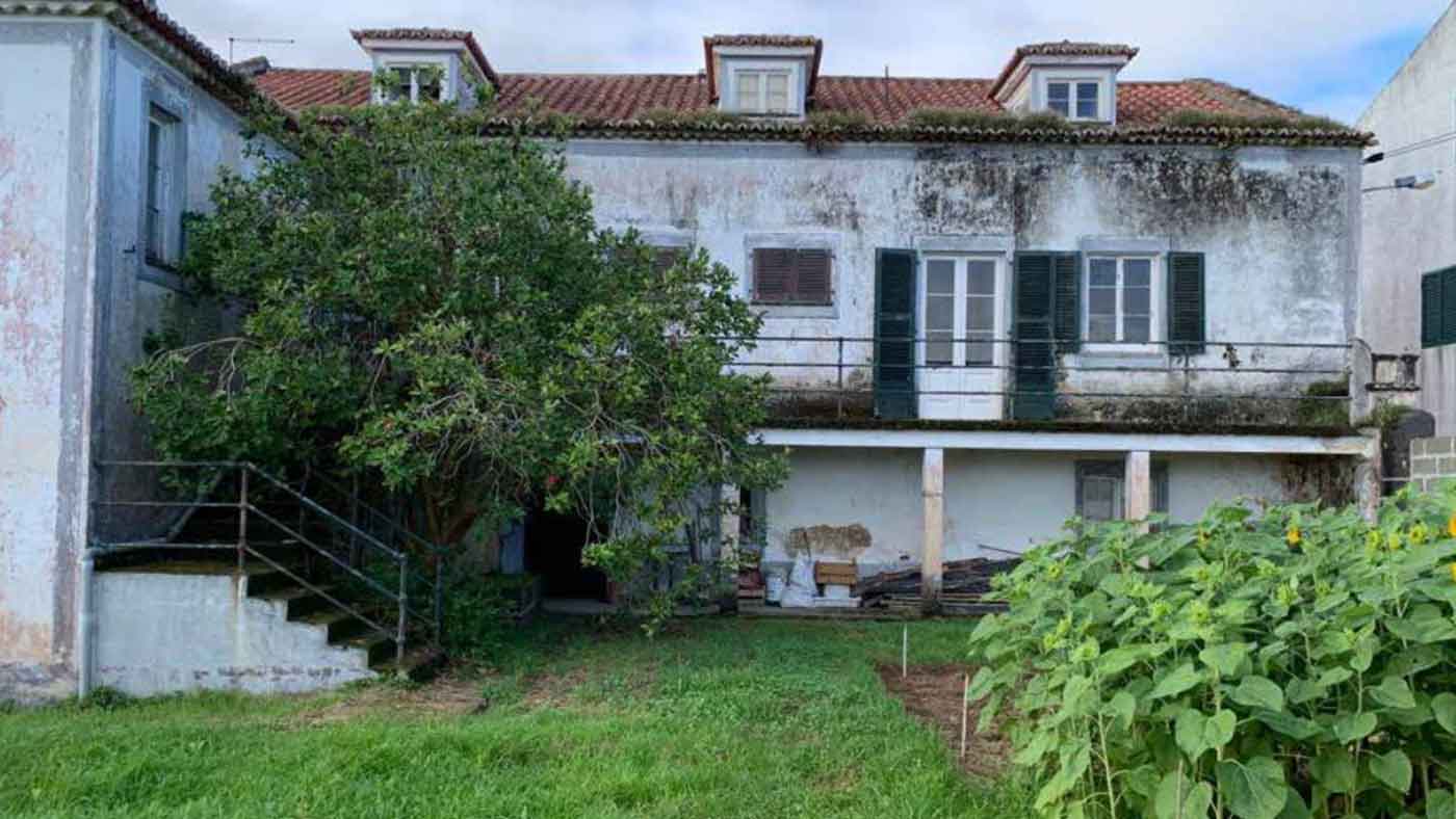 ser-agua-sao-miguel-porto-