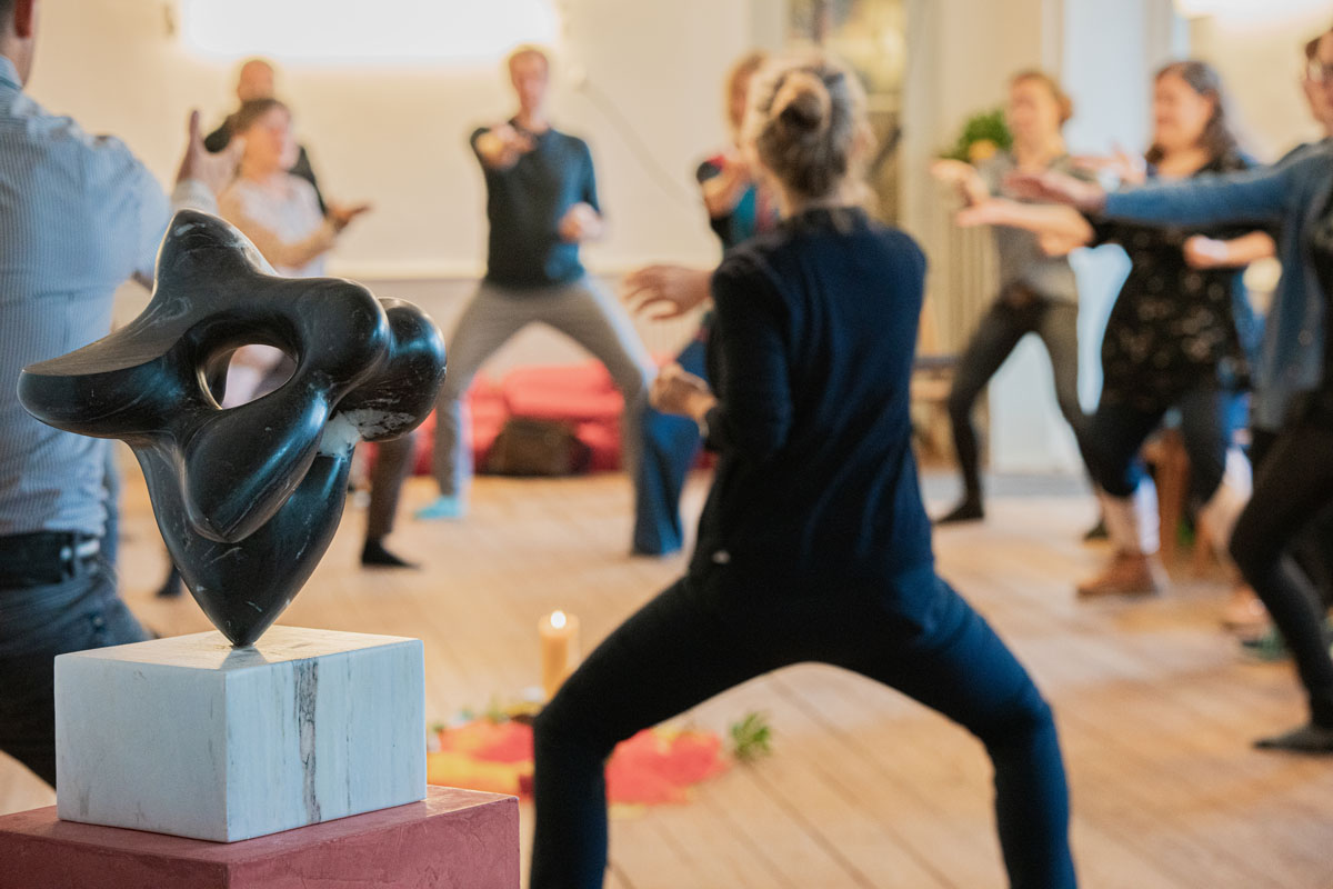 wellness-training-DSC05898