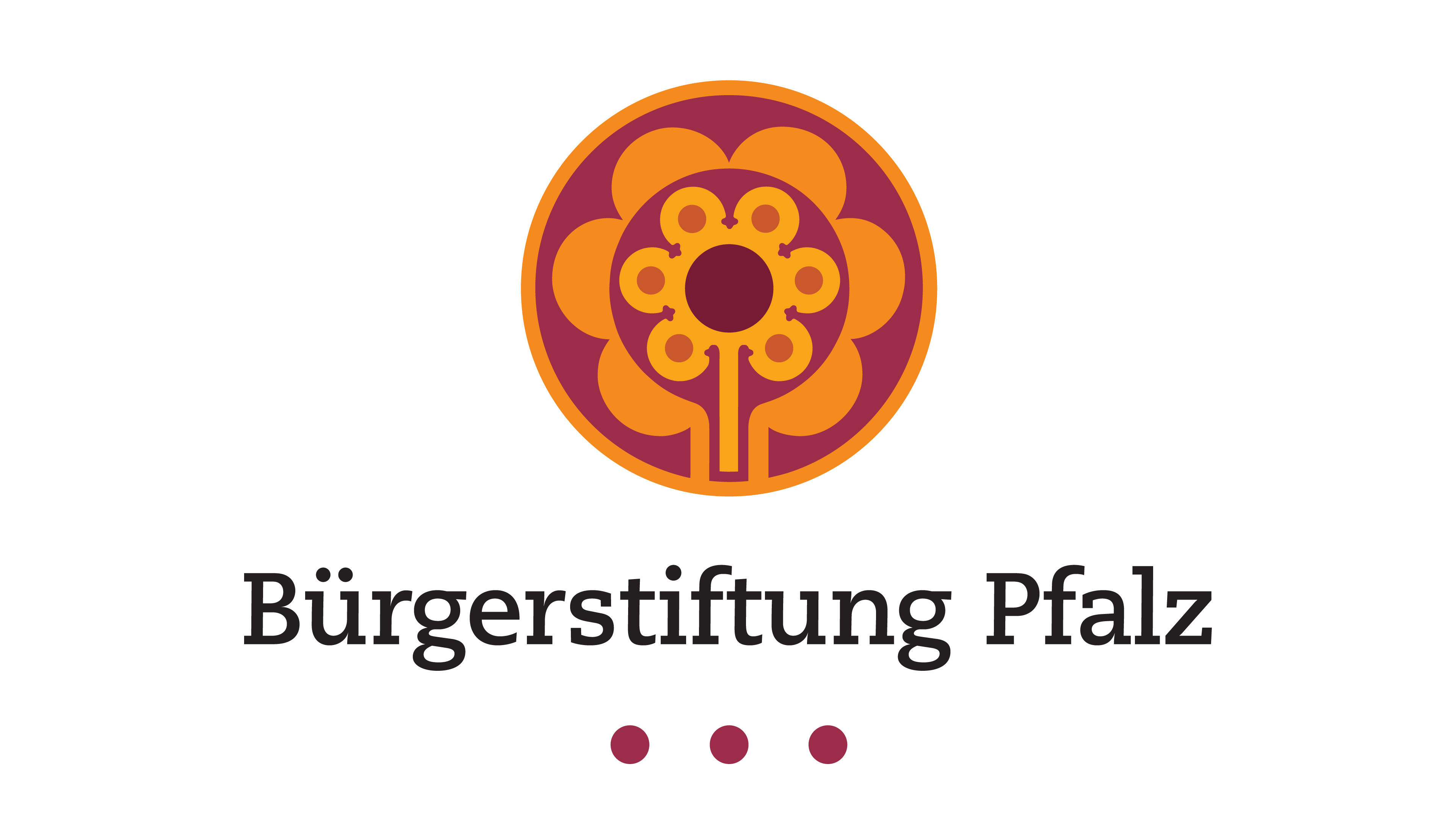 partner-buergerstiftung@2x