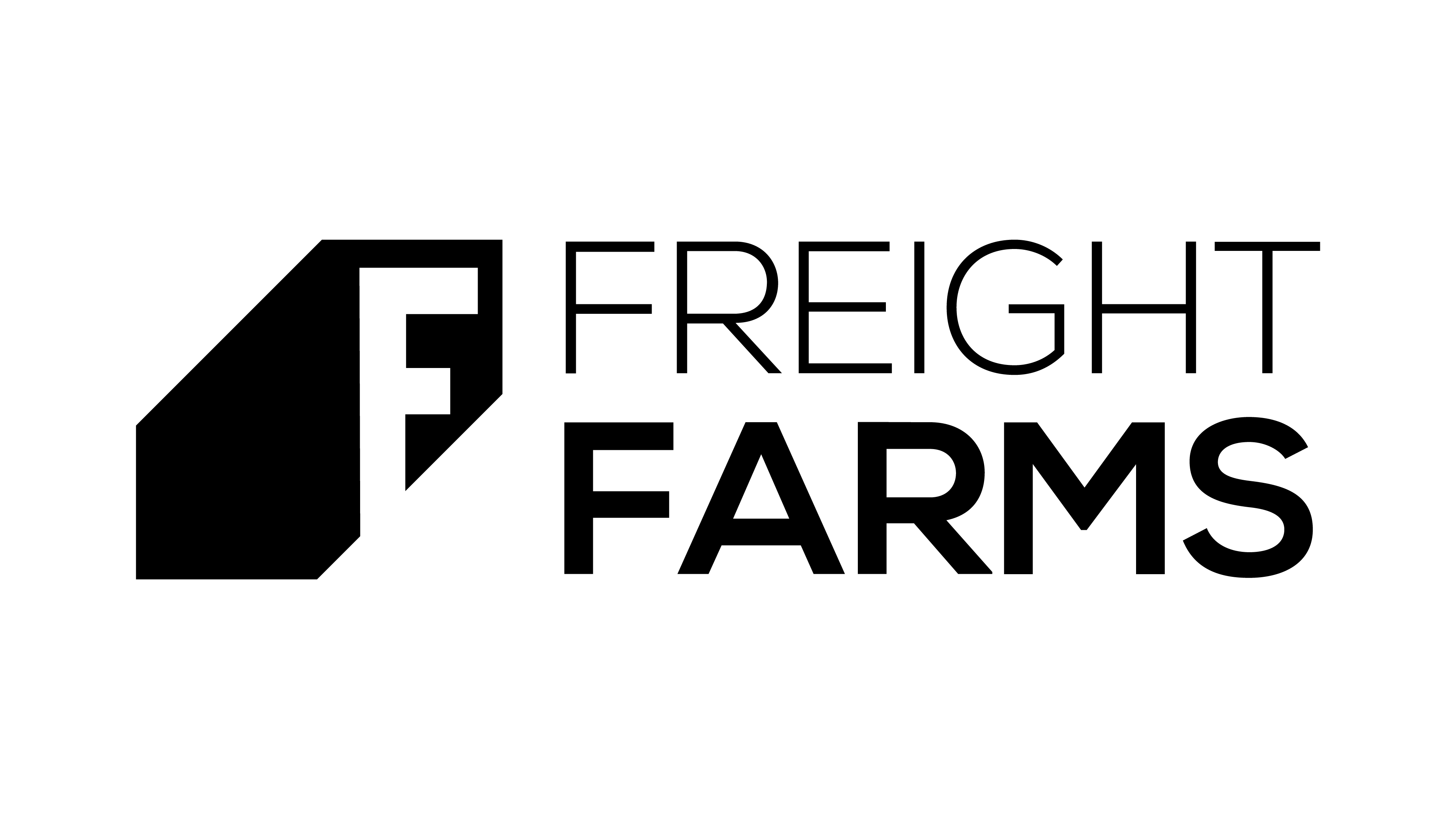 partner-freight-farms@2x