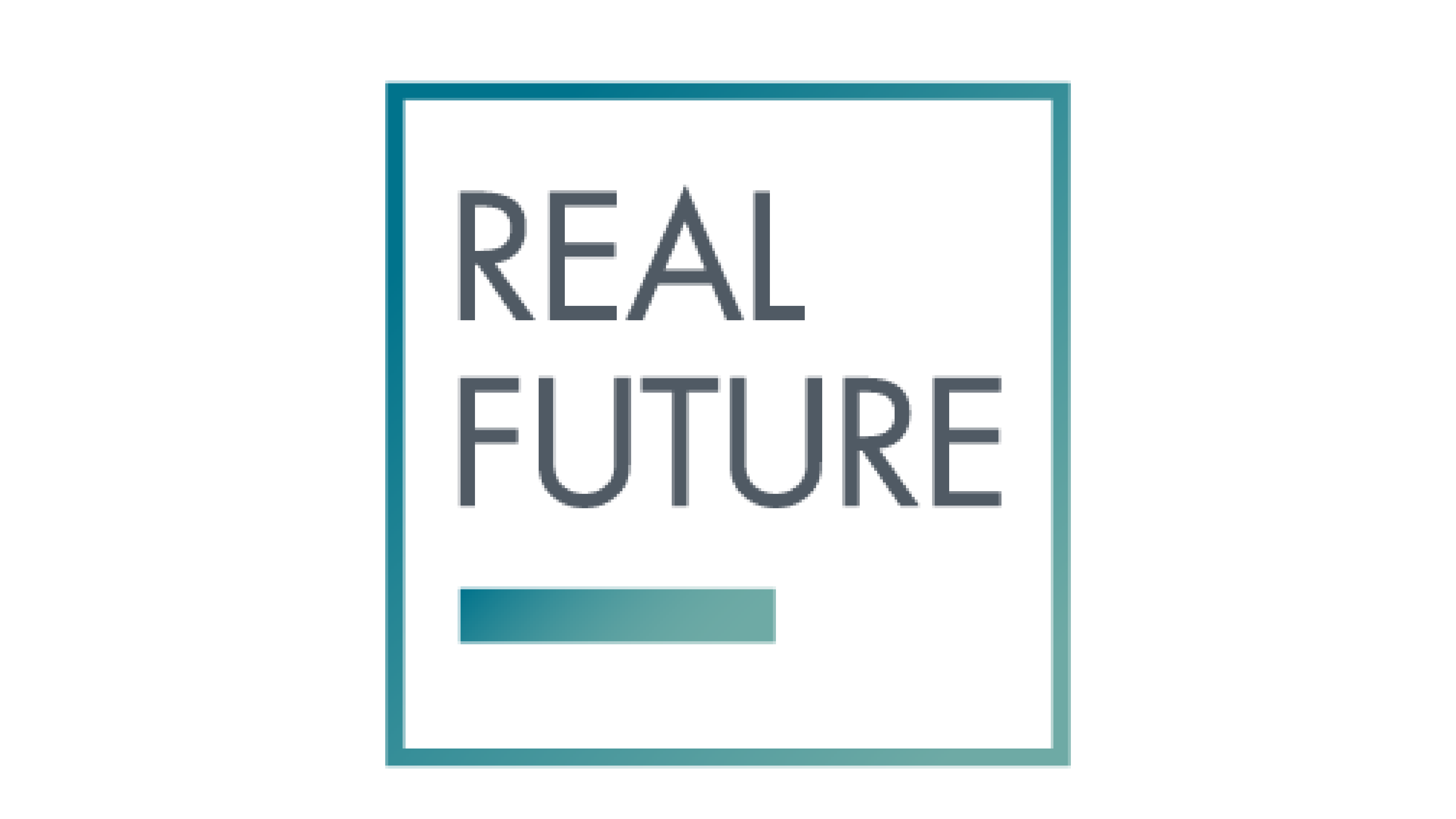 partner-real-future@2x