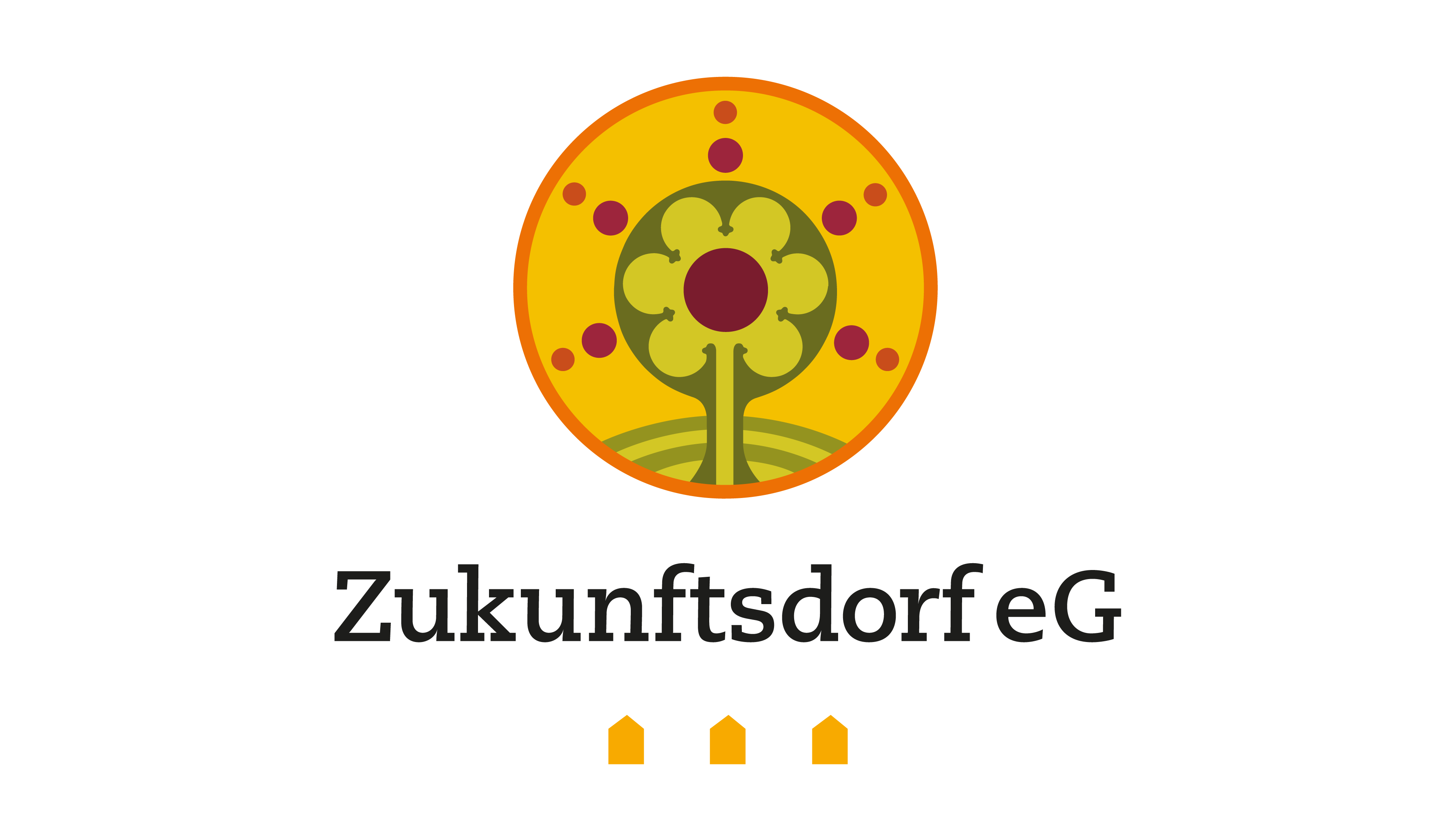 partner-zukunftsdorf-eg@2x